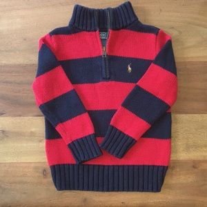 Polo Ralph Lauren Sweater